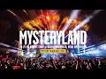 Download Lagu Armin van Buuren full set   Mainstage   Mysteryland 2022
