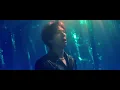 陳勢安 Andrew Tan - 連輸入法都記得你 Still Remembers Official MV (《HIStory5-遇見未來的你》LINE TV片尾曲)