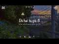 Download Lagu Nhạc chill quán quen ep.123 ~ Gió, Này không gian bao la thuộc về cho riêng hai ta | Gió lofi