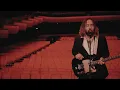 COTERIE - Bless My Soul (Live)