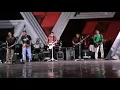 Download Lagu LAGU 250 JUTA RHOMA IRAMA DI ANCOL INDOSIAR