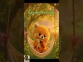 Download Lagu Cute love 💕 #viralvideo #youtube #cute #shorts #cutelove #lovequotes