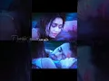 Lagu Hamari Adhuri Kahani Song (Surbhi Jyoti )  Naagin 3 🐍🐍🐍😭😌😌😌😌😌😌 Bela With Mahir ka Last  Time 😭😌