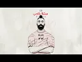ALI LOKA - NO NO | علي لوكا - نو نو