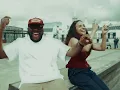 Kingdmusic - Speed Dial feat. Mégan Rose (Official Music Video)