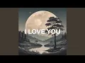 Lagu I Love You
