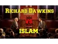 Download Lagu Richard Dawkins VS Islam - FULL Interview and Q\u0026A - Richard Dawkins On Islam