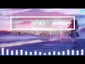Download Lagu JKT48 - Idol No Oujya ( Ratu Para Idola ) Lirik / Lyrics