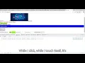Angular Data Binding - PART 2 Event binding Two way binding Frontend VS code Learn Coding