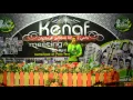 Download Lagu Shakir - Surat Cinta