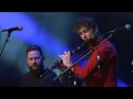 Download Lagu The Jeremiahs - Croix Rousse