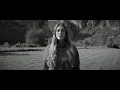Download Lagu Bohemija - Sidro (official video)