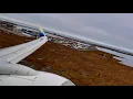 4K - Full Flight