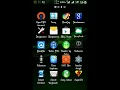 Totorial SSH For Android