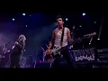 Download Lagu The Cure - Boys Don't Cry (Troxy 2024 Livestream)