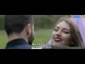 Download Lagu Film psikopat. Canibal psikopat. Sub indo