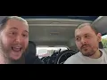EP 58 Millers Bar Dearborn MI Burger Review