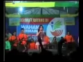 Lagu DANGDUT KOPLO HOT PARAH PAMER CD DAN TOGE