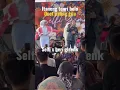 Download Lagu ITANENG TENRI BOLO - SELFI X HERI GLEENK || CIPT.AHMAD RIDHA #shorts #videoshort #shortvideo