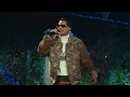 MC Hariel, MC Kelvinho, MC Tuto, MC Don Juan e MC Joãozinho VT - Marola Estrangeira - FUNK SUPERAÇÃO