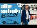 Download Lagu Best of Alte Schule – Thierry Boutsen \u0026 Wolfgang Blaube: Vom Daytona-Sieg zum „Ponycar“-Mythos