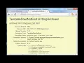 Django Tutorial Part 6 Expanding the Site Web development with Python