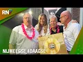Download Lagu Burgemeester Bruls scoort een gouden plaat met Vierdaagselied ||  4DAAGSE 2025