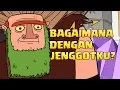 Download Lagu Clash-A-Rama: Musketeer Keempat (Clash of Clans)
