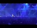 黑水鬼 novel fergus Live @ whats good music awards 2022