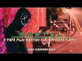 Download Lagu Dj Viral !!! Dimas Syahputra - Mortal x Papa pilih mantan ku (BangersFunky)