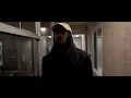 Erick the Architect - Let It Go (Baauer Remix) (Official Visualizer)