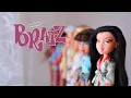 BRATZ Haul Unboxing 9 Vintage BRATZ From Ebay