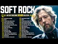 Lagu Eric Clapton, Phil Collins, Elton John, Michael Bolton, Chicago - Soft Rock Ballads 70s 80s 90s
