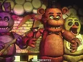 nope your too late i already died [FNaF version]