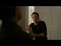 Criminal Minds 13x08 - Rossi Threatens Wick