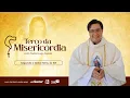 Download Lagu TERÇO DA MISERICÓRDIA - 25/06/2024