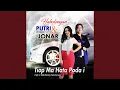 Download Lagu ILUKKI MA PABOAHON