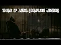 Silent Hill 2 Unreleased Music - Theme of Laura (Complete Version)