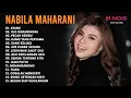 Download Lagu FULL ALBUM PILIHAN \