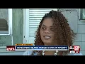 Developers helping Haines City families living in poverty