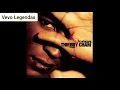 Thierry Cham - Océan (Legendado/Tradução)