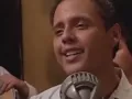 Nuestro Juramento - Julio Jaramillo | no puedo verte triste por que me matas