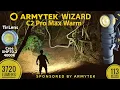 Download Lagu Armytek Wizard C2 Pro Max Warm - Best L-shaped 21700 Headlamp Review \u0026 Comparison with LR Warm