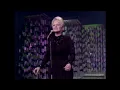 Peggy Lee "How Long Has This Been Going On?" Live On The Ed Sullivan Show