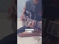 Download Lagu MENCARI ALASAN-Exist-cover