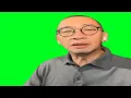 Download Lagu Lu Sok Asik B4NGSAT😏 (Green Screen)