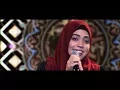 Download Lagu Iman Farrar - Kasih Padamu - Sydney Mawlid 2016