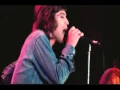 Download Lagu Brown Sugar \u0026 Intro 1972 Live