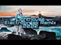 Lagu K-391 - Lighthouse  Electrobreak Music Remix