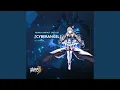 Download Lagu Cyberangel (feat. Hanser) (遊戲《崩壞3》印象曲)